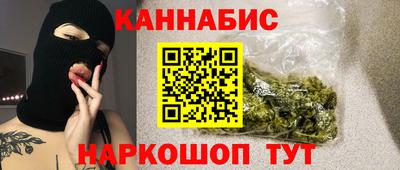 мдпв Малоярославец