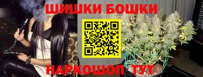 мдпв Малоярославец