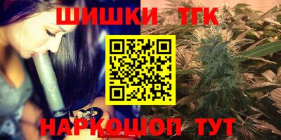 мдпв Малоярославец