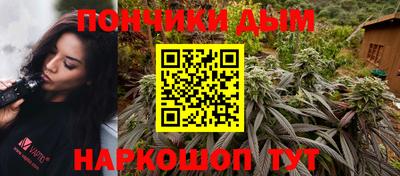 мдпв Малоярославец