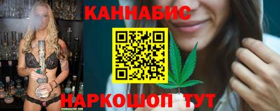 мдпв Малоярославец