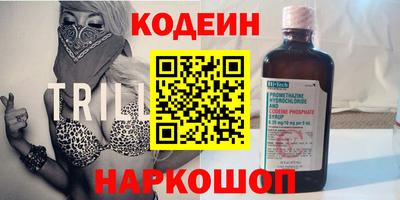 мдпв Малоярославец